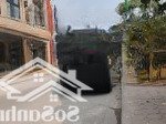 Bán gấp tòa nhà 9 tầng, thang máy, nội thất cao cấp, gara ô tô, vỉa hè rộng, đường giải phóng