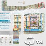 đầu tư biệt thự liền kề cam ranh ngay đi anh chị ơi, trung tâm cam ranh của tỉnh khánh hoà