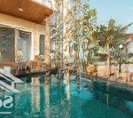 Hoa khôi nam việt á, tòa căn hộ đẳng cấp xứng tầm mà giá lại cực iu