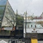 Mặt phố khu thái hà thái thịnh tây sơn kd sầm uất 50m2 1 mặt phố 1 mặt ngõ cho thuê riêng biệt
