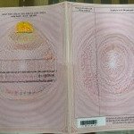 Lô đất rẻ nhất định hoà làm nhà vườn ok chưa tới 10tr/m2 gần ql13 chủ cần bán nhanh, lh 0983866136