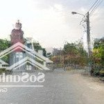 C01 - 80m2 - samsung 5 - rẻ nhất đường b. ô. thoàn 4.8xx tỷ - đang 10m thông