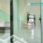 Cho thuê gấp căn hộ dịch vụ ở cát lái
