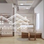 Căn hộ dịch vụ cao cấp tại khu đô thị lakeview cực đỉnh
