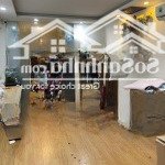 Cho thuê căn hộ chung cư ct9 khu đô thị định công 75m2 2pn 2wc full nội thất 10tr/1 tháng