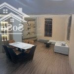 Hạ giá kịch sàn, giá nào cũng bán, bao hết thuế phí căn góc 3pn 110m2 chung cư 28 xuân la full đồ