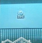 Bán căn hộ cao cấp duplex kdt việt hưng 120m2, giá 4,4 tỷ