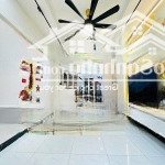 Bán nhà kim giang, hoàng mai, ngõ rộng gần ô tô tránh, 36m2, 7.15tỷ (ctl)