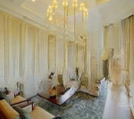 Tôi cần bán 1 căn biệt thự 3pn ngay sát biển, đang được melia vận hành cho thuê, lợi nhuận rất cao