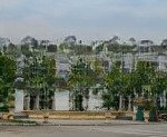 Bán bt louis city đại mỗ 160m2 giá 42 tỷ