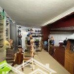 Bán nhà hẻm xe tải, 47m2, 3 phòng ngủ chỉ 6,5 tỷ đường ngô tất tố giáp quận 1 nhà mới đẹp 2 mặt hẻm