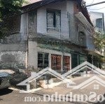 Chủ định cư cần bán nhà 4 tầng hẻm ô tô quận bình thạnh dt 48m2 giá 7,2 tỷ