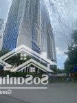 Siêu hiếm quận 10 (hẻm vip 666 đường 3/2) - gần 100m2 (5x20m) cực đẹp, 2 mặt hẻm trước sau