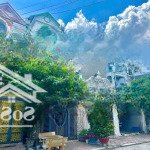 Nhà đẹp 4 tầng trong khu phân lô, dĩ an bình dương. khu dân cư thung lũng, 103m2 4x26m, 6pn, 5wc