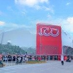 Bán shophouse vĩnh điềm trung, giá chỉ 2.75 tỷ rẻ hơn thị trường