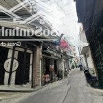 Bán nhà riêng tại điện biên phủ, quận 10, hồ chí minh, giá cực chất 19,9 tỷ, 146,2m2