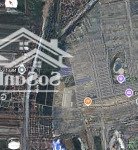 Hàng nét 106m2 mặt đường apffan tại thôn đại tài gần vinhomes oceanpark và vành đai 3.5!