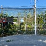 Bán đất giá ưu đãi tại cam hiệp nam, cam lâm, khánh hòa, 2,4 tỷ, 530m2