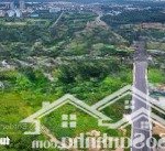 Cập nhật hàng đất nền nhà phố, lô góc, biệt thự khu bình nguyên 100m2, 147m2, 300m2