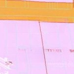 Vị trí đẹp tóc tiên kdc đông đúc full tiện ích cho khách hàng đây ạ