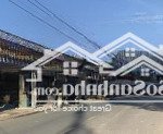Cặp góc và lô kế góc đường lớn b5 trục chính khu dân cư phú thịnh, long bình tân giá 10 tỷ