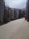 Bán đất mặt phố ô tô tránh, tặng nhà c4 mới, kinh doanh, 85m2, mặt tiền 4,2m, yên nghĩa, hà đông