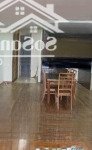 Cho thuê căn hộ tầng cao tại toà vip 249a thuỵ khuê, tây hồ, hà nội