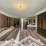 Cho thuê cc 3pn, 2wc, 100m2 tại trần phú, điện biên, ba đình, hà nội chỉ với 13 triệu vnd