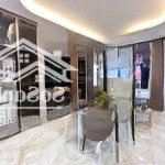 Cho thuê cc mini tại vĩnh phúc, 16 triệu, 100m2, nội thất full, hướng đông