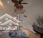 Căn hộ mini cao cấp đầy đủ tiện nghi ngay chợ phạm hai - vòng xoay lê văn sỹ - sân bay tân sơn nhất