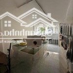 Cho thuê nhà mặt tiền cù lao p2 phú nhuận (khu phan xích long) 4x12m, 3 lầu, 30 tr/th