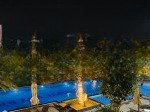 Bán căn hộ him lam phú đông cực đẹp view landmark 81 - xem pháo hoa tại nhà!