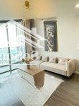 Cam kết ảnh thật, giá chuẩn tốt nhất thị trường, căn 3 ngủ the nine tầng đẹp view đẹp, đủ nội thất