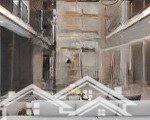 Gia đình cần bán gấp căn hộ cao cấp tòa keangnam, ban công view rất đẹp, sổ đỏ sẵn giao dịch