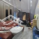 Hiếm - bán nhà nguyễn an ninh, tương mai - cách 2 nhà ra ôtô tránh - 8.9 tỷ - 42m2 đẹp xuất sắc