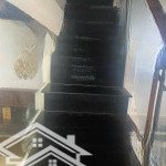 Bán nhà riêng tại đường an bình, dĩ an, bình dương, 3 tỷ, 60 m2, view đẹp