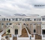 Bán biệt thự grand villa góc compound vip aqua city, 300m2, pháp lý chuẩn. lh 0932 038 345