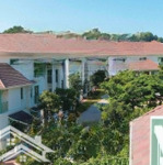 Chỉ 5 tỷ sở hữu liền kề mặt công viên, view hồ, 3.5 tầng 1 hầm rượu, sẵn sổ đỏ lh 0333209992