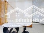 Nhà đẹp kiệt ô tô 106 minh mạng sang trọng, cao ráo - giá chỉ 1,9xx tỷ