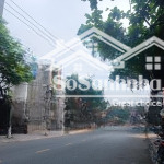Bán nhà mặt tiền 4 tầng đường hà huy tập, đà nẵng. giá chỉ 4.1 tỷ, cơ hội dành cho bạn