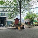 Bán đất kdc ngay ký túc xá khu a làng đại học quốc gia hcm, p. đông hòa, tp. dĩ an