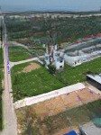 Lô đất tdp chiết bi, phú thượng, cách tỉnh lộ 10 chỉ 20m- giá chỉ 1,5xx tỷ