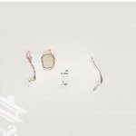 Bán đất long phước 5000m, thổ cư rộng, sổ đỏ riêng giá đầu tư tốt 160 tỷ, tiếp khách thiện chí