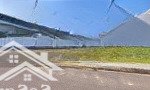 Lô góc 2 mặt tiền gói 5 mỹ gia. đối diện công viên, đường rộng 30m. dt: 287.5m, ngang 15m, 38 tr/m