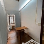 Cho thuê căn hộ khép kín tầng 2 trong toà nhà 4 tầng, căn góc, 70m2. bao giá. liên hệ 0904148393
