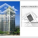 Cho thuê shop chân đế tầng 1 chung cư 97 láng hạ. vị trí đẹp. lô góc 2 mặt đường kinh doanh vip!