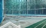 Chính chủ cho thuê kho xưởng từ: 300 m2 đến 2200 m2, xuất vat tại: sơn đồng - hoài đức - hà nội