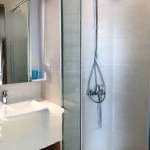 Bán căn hộ 1pn riêng scenia bay. lh 0968871507 thuý hoà