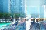 Cdt mở bán đợt 1 căn hộ gem trung tâm quận hồng bàng, tặng ngay 250 triệu tiền mặt, giá chỉ 39tr/m2