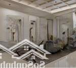 đơn giá rẻ nhất brg lê văn lương! bán căn góc hoa hậu 145m2 giá 14.8 tỷ giá chuẩn